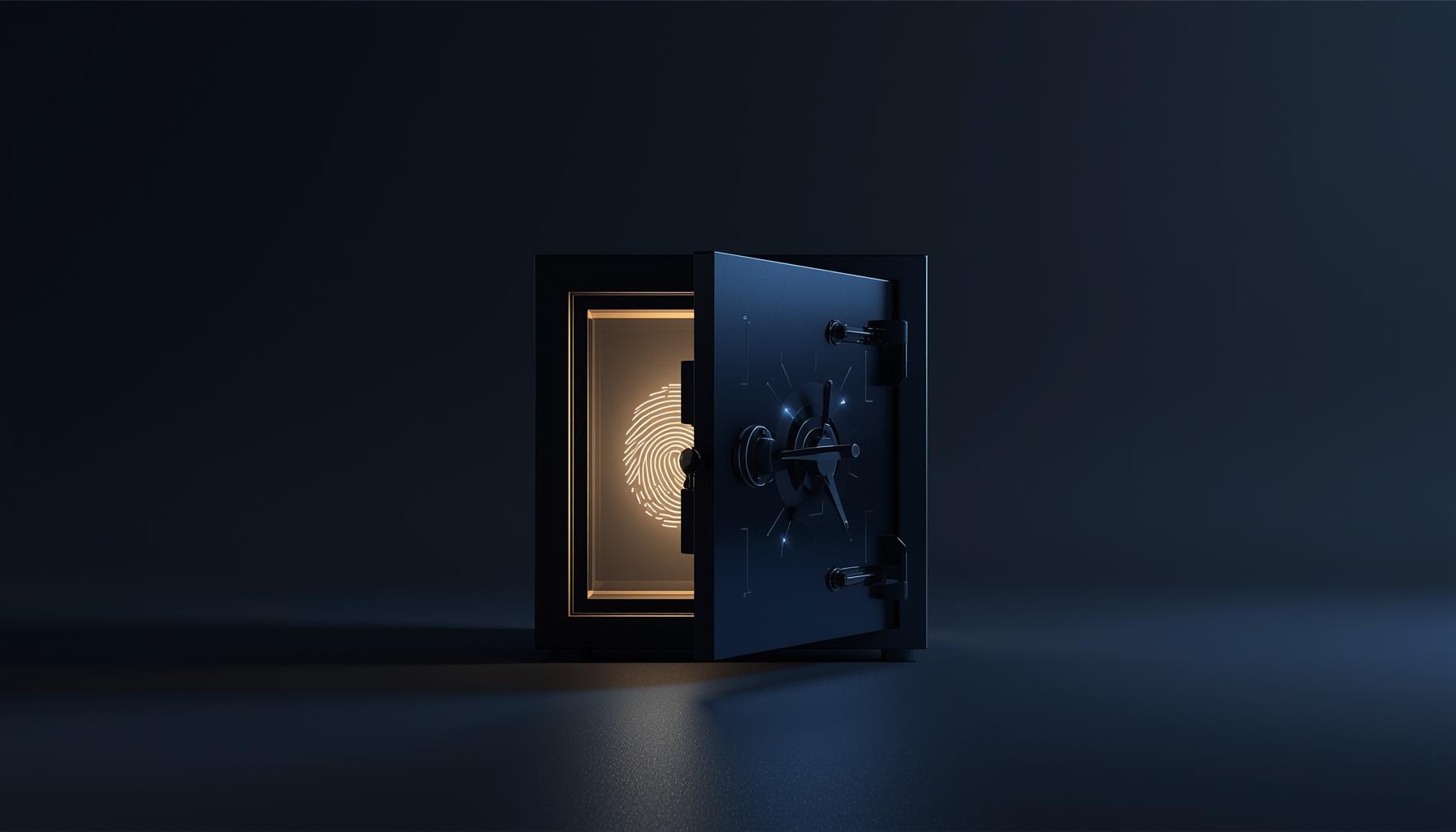 Lizenzierung, Sicherheitsstandards und Verifizierung