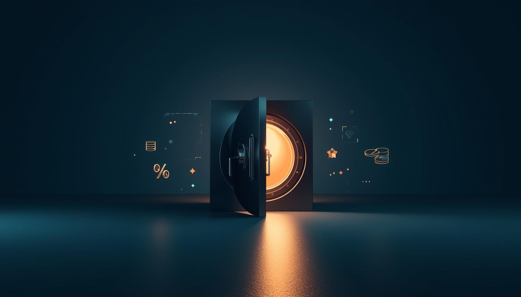 Regeln zu Bonusgeldern, progressiven Jackpots und steuerliche Pflichten