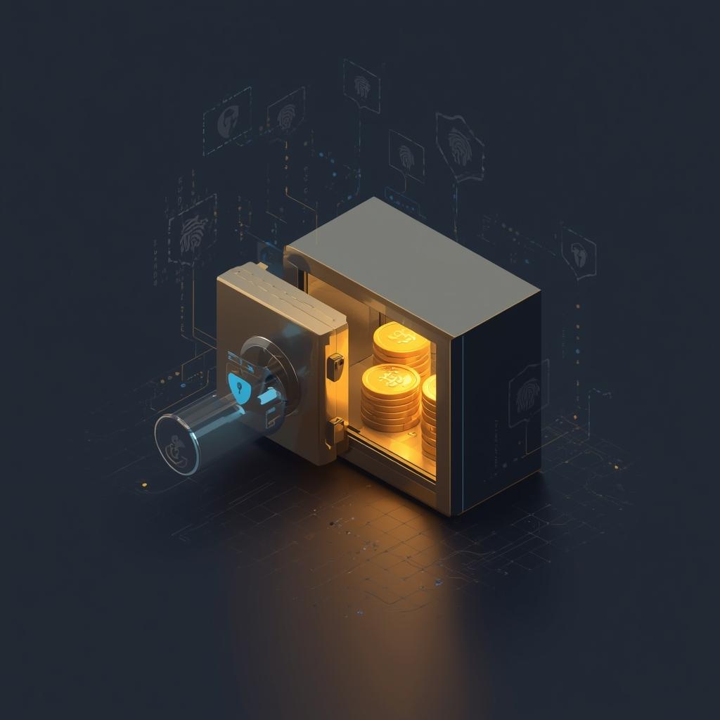 Schutz, Betrugserkennung und Gewinnmanagement