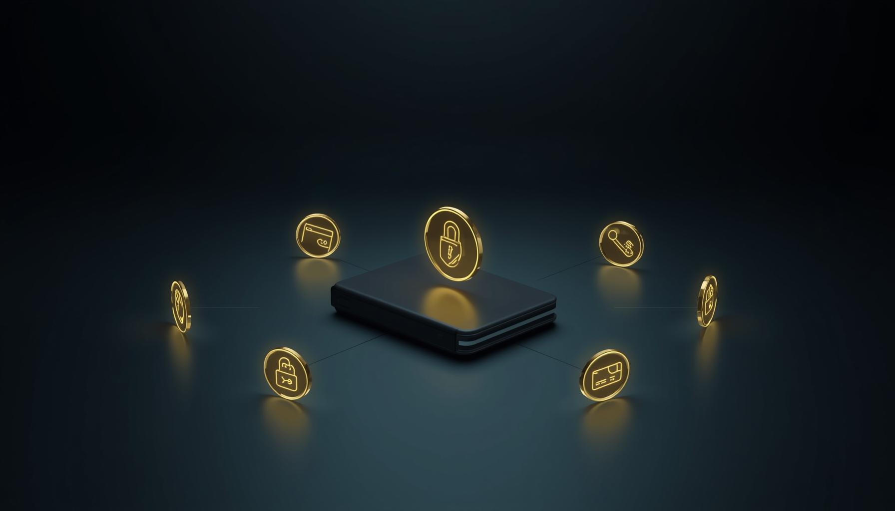 Zahlungsmethoden, Gebühren, Limits und Bearbeitungszeiten